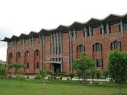 PSIT_Kanpur